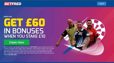 betfred60|betfred welcome offer.